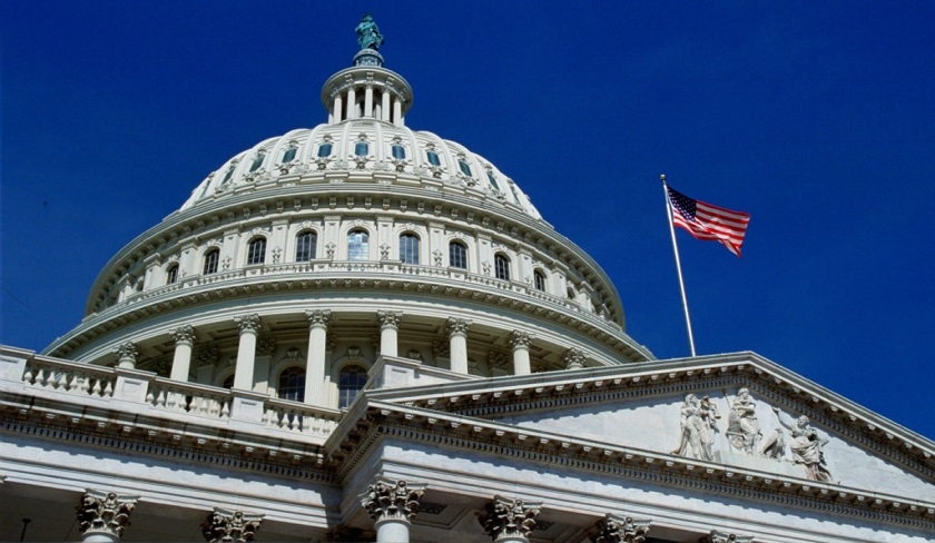 Des sénateurs américains s’inquiètent de l’érosion démocratique tunisienne